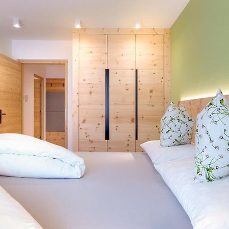 Altmessnerhof Apartment ดอบบีอาโก ภายนอก รูปภาพ